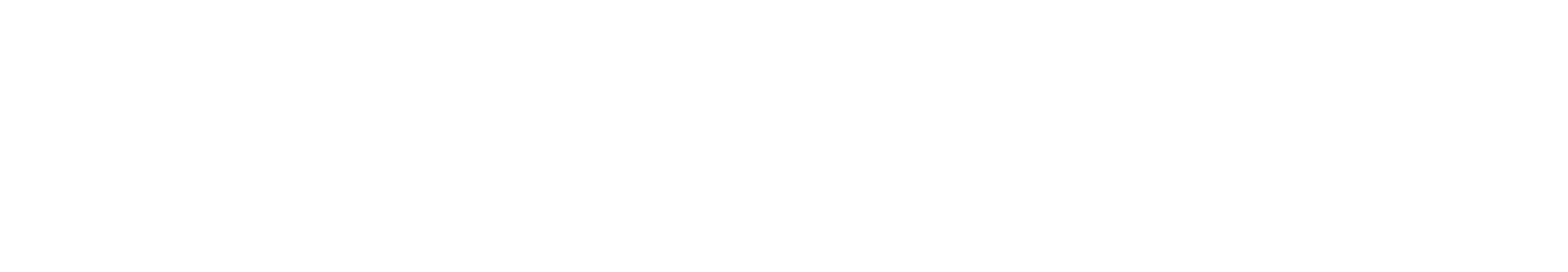 ローカルレンタカー越谷店